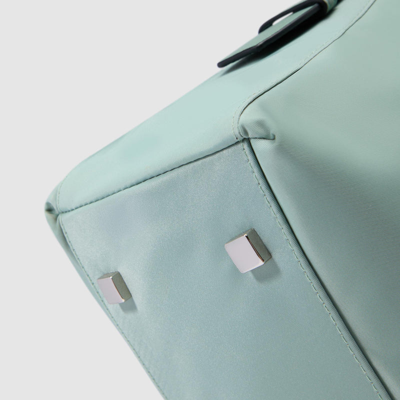Women's 14" laptop bag