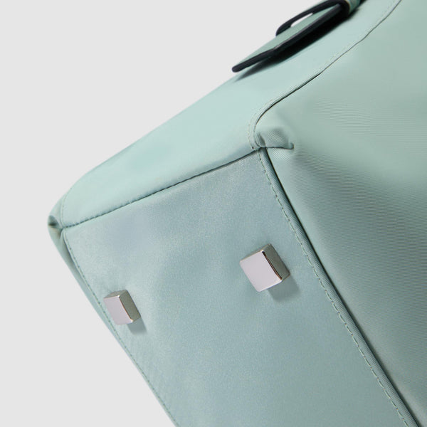 Women's 14" laptop bag