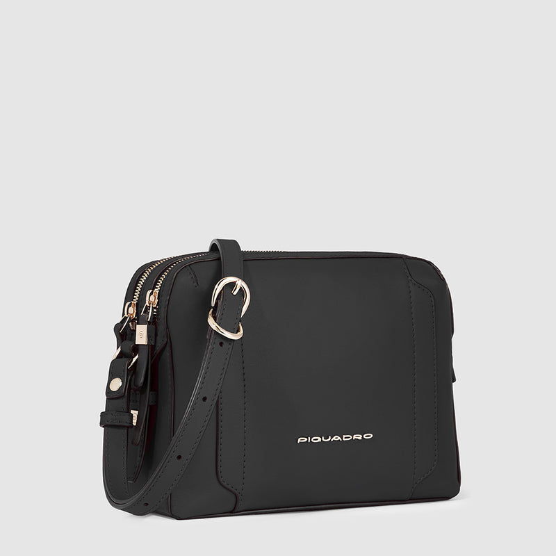 Camera case bag