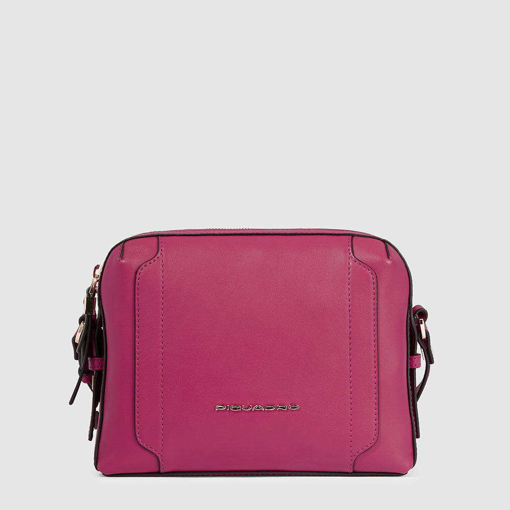 Tracolla piquadro donna sale