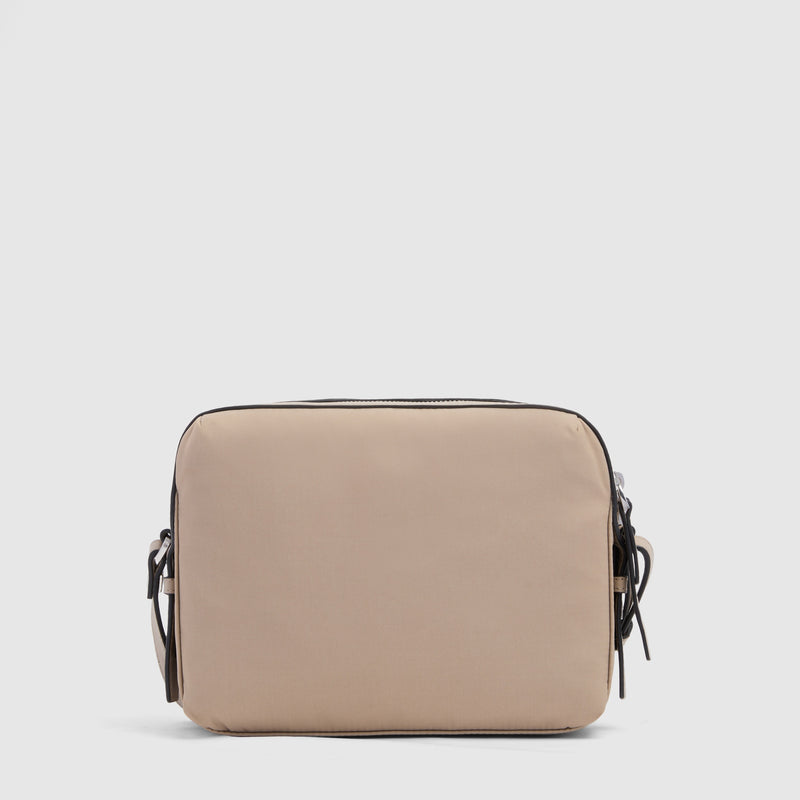 Sac à bandoulière femme modèle camera case