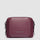 Camera Case Umhängetasche Damen