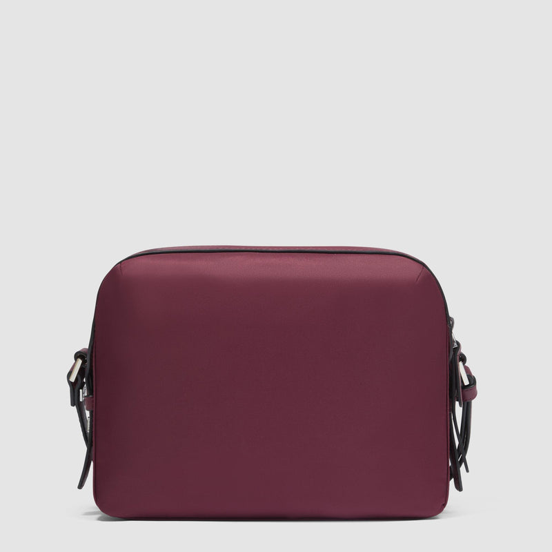 Bolso bandolera mujer modelo camera case