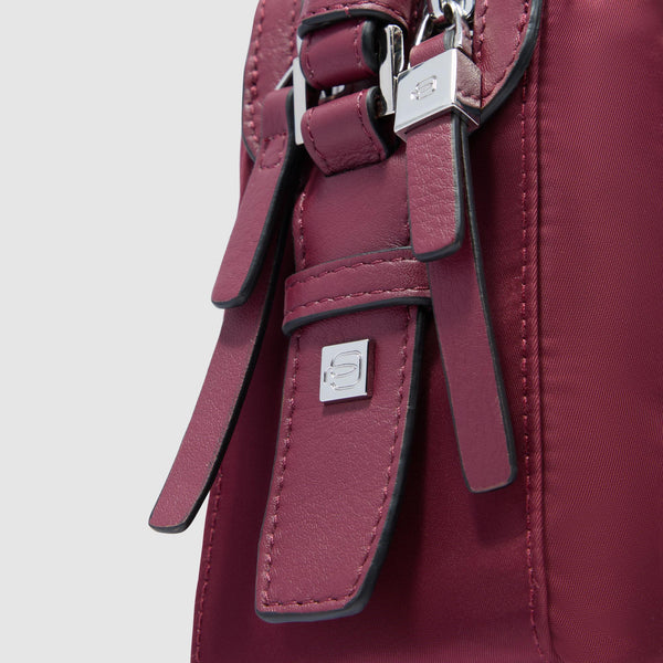 Bolso bandolera mujer modelo camera case