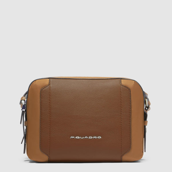 Bolso bandolera mujer modelo camera case