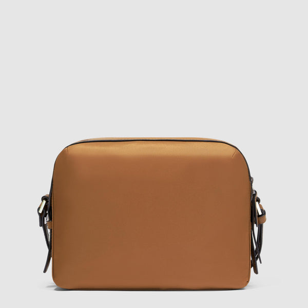 Bolso bandolera mujer modelo camera case