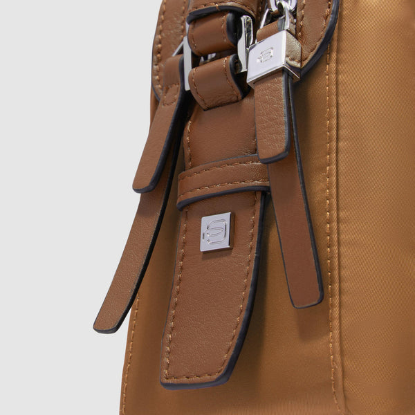 Bolso bandolera mujer modelo camera case