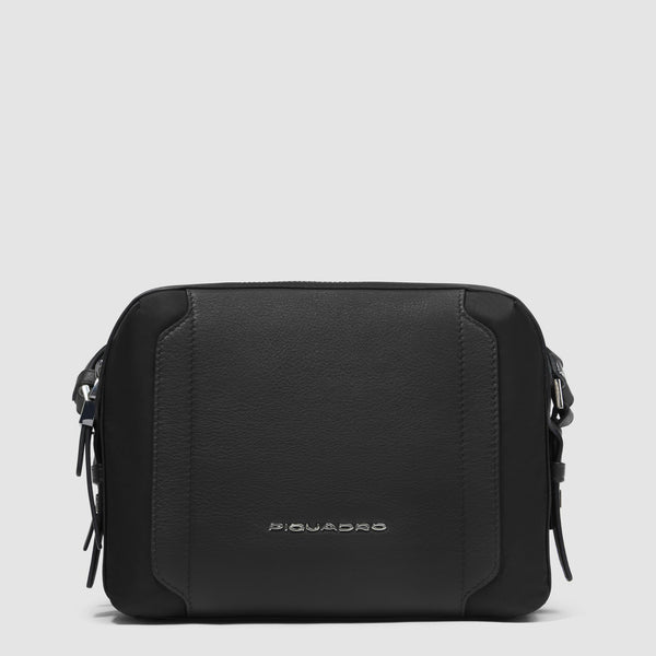 Camera Case Umhängetasche Damen