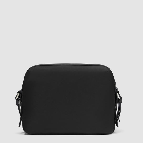 Camera Case Umhängetasche Damen