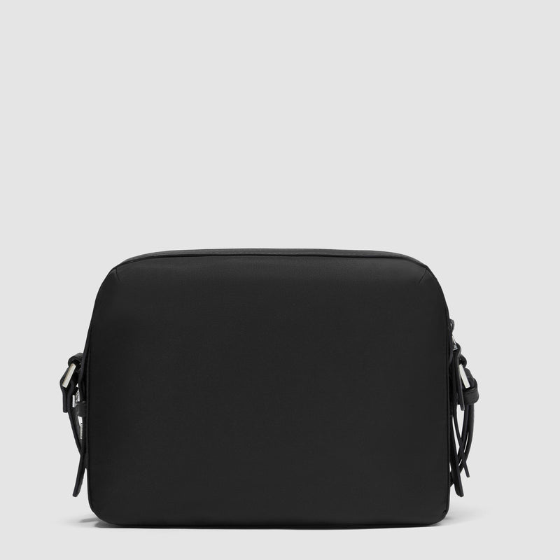 Camera Case Umhängetasche Damen