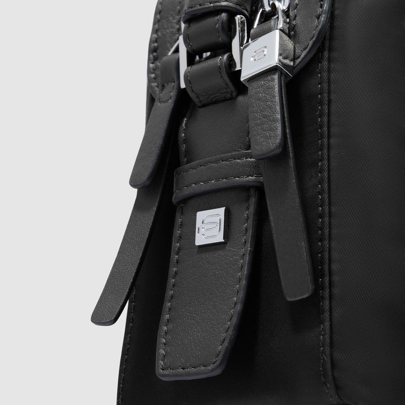 Camera Case Umhängetasche Damen