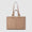 Women’s computer bag 15,6"