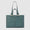 Women’s computer bag 15,6"