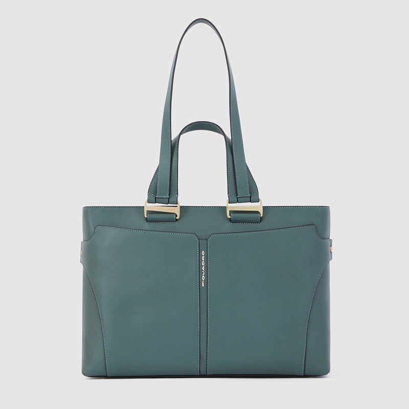 Women’s computer bag 15,6"