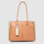 Bolso mujer para portátil 14" 