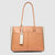 Bolso mujer para portátil 14" 