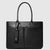 Bolso mujer para portátil 14" 
