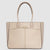 Bolso mujer para portátil 14" 