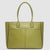 Bolso mujer para portátil 14" 