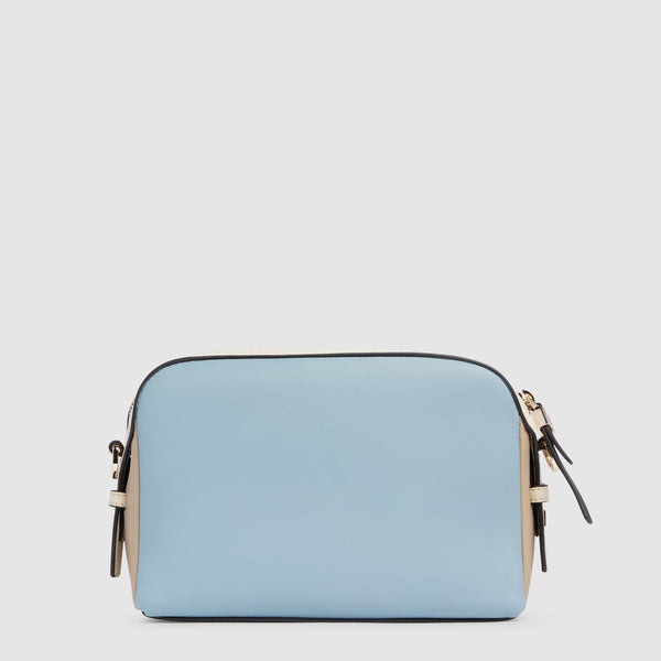 Small size women's camera case bag