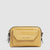 Small size women's camera case bag