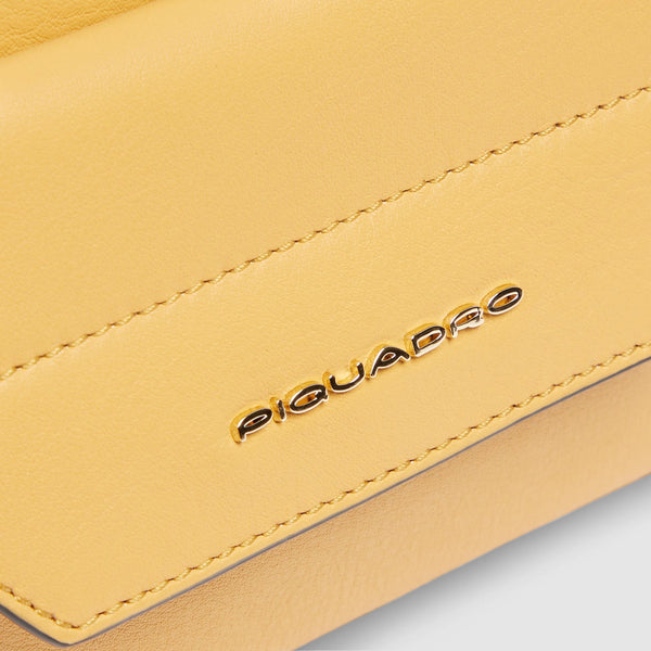 Small size women's camera case bag