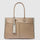 Bolso mujer para portátil 14" 
