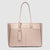 Bolso mujer para portátil 14" 