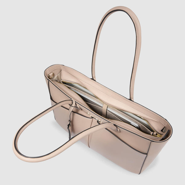 Bolso mujer para portátil 14" 
