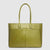 Bolso mujer para portátil 14" 