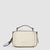 Crossbody bag women, camera case mini style