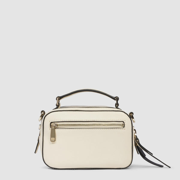 Crossbody bag women, camera case mini style