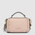 Crossbody bag women, camera case mini style