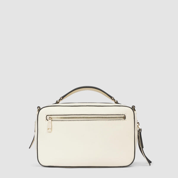Crossbody bag women, camera case style