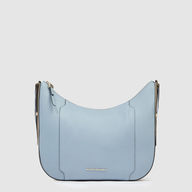 Women's shoulder bag for iPad®mini