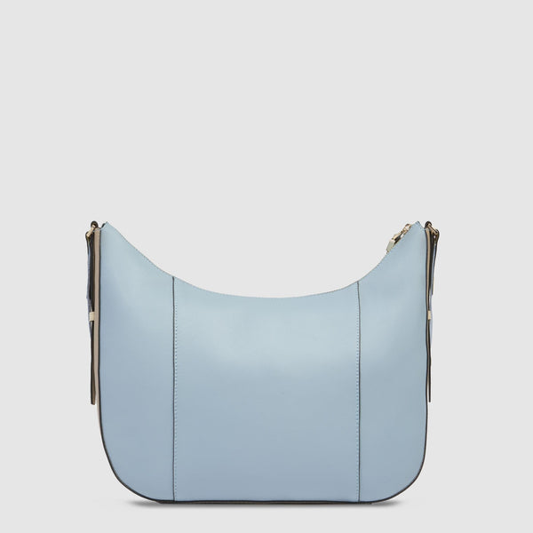 Women's shoulder bag for iPad®mini