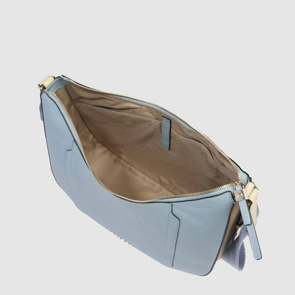 Women's shoulder bag for iPad®mini