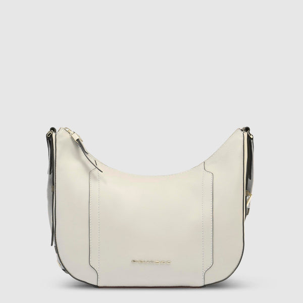 Women's shoulder bag for iPad®mini