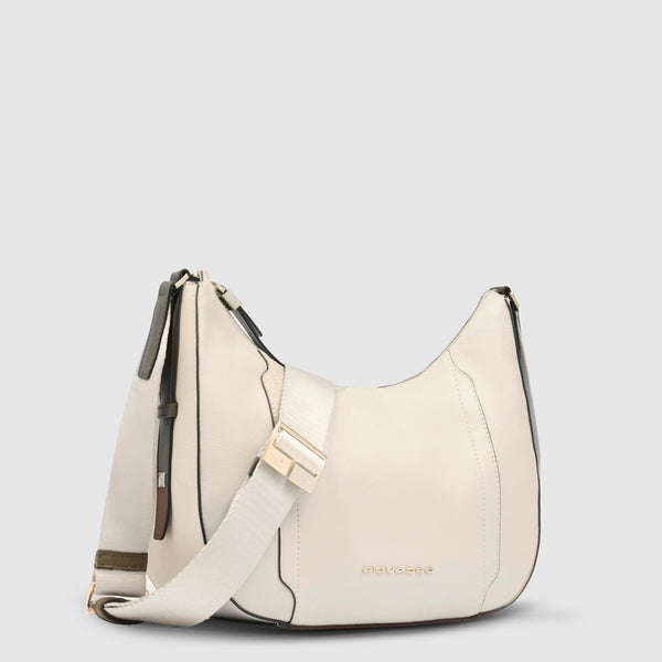Women's shoulder bag for iPad®mini