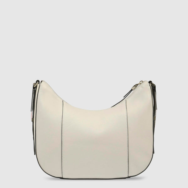 Women's shoulder bag for iPad®mini