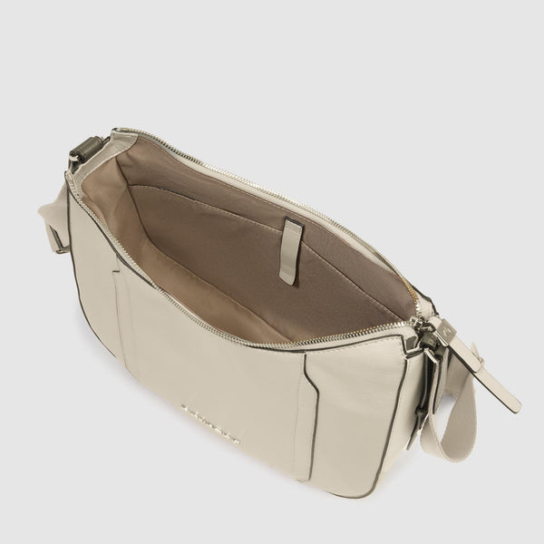 Women's shoulder bag for iPad®mini