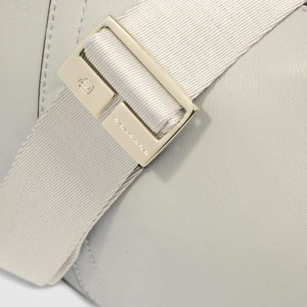 Women's shoulder bag for iPad®mini