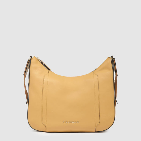 Women's shoulder bag for iPad®mini