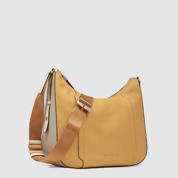 Women's shoulder bag for iPad®mini