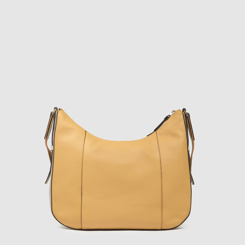 Women's shoulder bag for iPad®mini