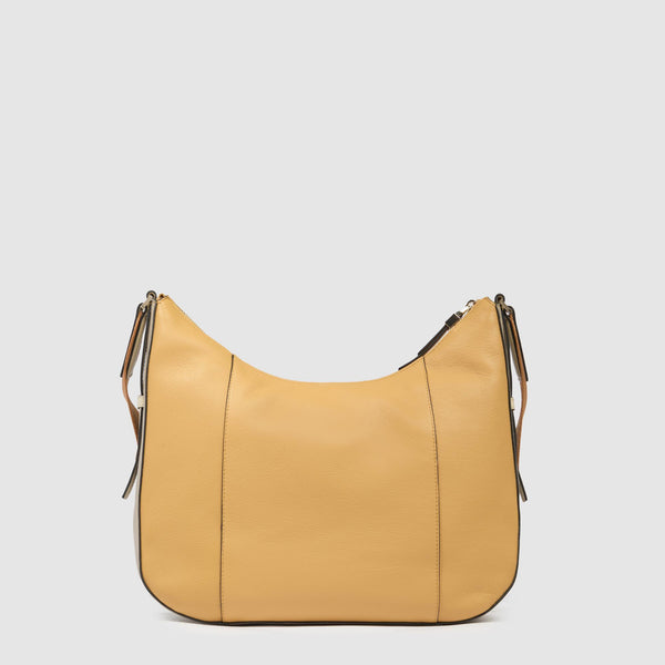 Women's shoulder bag for iPad®mini
