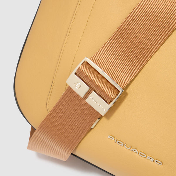Women's shoulder bag for iPad®mini