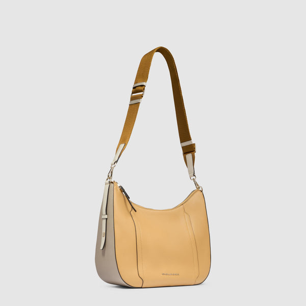 Women's shoulder bag for iPad®mini