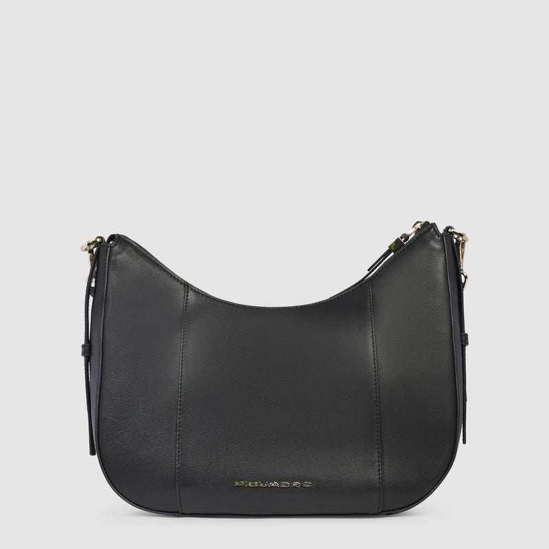 Women's shoulder bag for iPad®mini