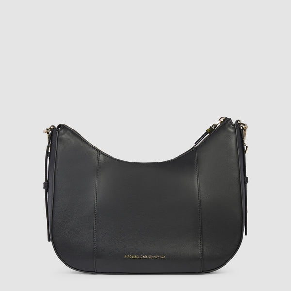 Women's shoulder bag for iPad®mini